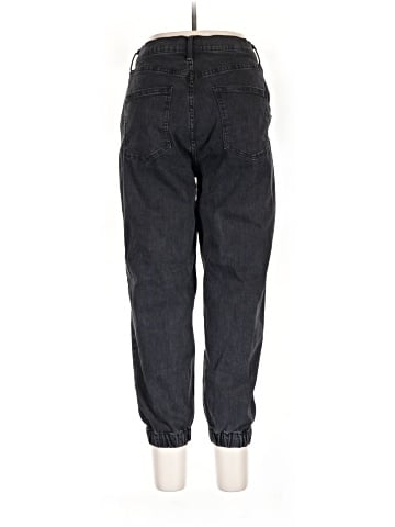 Jessica Simpson Jeans (view 2)