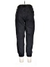 Jessica Simpson Black Jeans Size 10 - photo 2