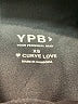 YPB Black Active Pants Size XS - photo 4