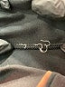 YPB Black Active Pants Size XS - photo 5
