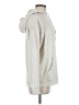 Zyia Active Tan Sweatshirt Size M - photo 4