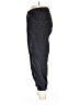 Jessica Simpson Black Jeans Size 10 - photo 5