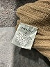 Pink Lily Tan Cardigan Size S - photo 8