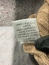 Pink Lily Tan Cardigan Size S - photo 9