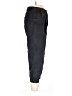 Jessica Simpson Black Jeans Size 10 - photo 4