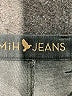 m.i.h Jeans Gray Dress Pants Size 28 waist - photo 7