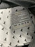 m.i.h Jeans Gray Dress Pants Size 28 waist - photo 8