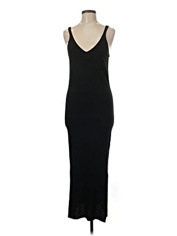 Mo:Vint Casual Dress (view 1)
