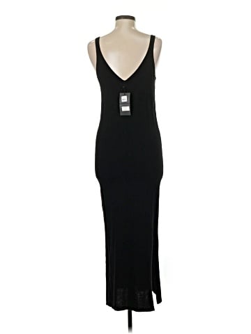 Mo:Vint Casual Dress (view 2)