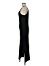Mo:Vint Black Casual Dress Size M - photo 5