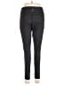 Zoe + Phoebe Gray Active Pants Size L - photo 2