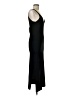 Mo:Vint Black Casual Dress Size M - photo 4