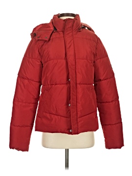 Zyia Active Snow Jacket