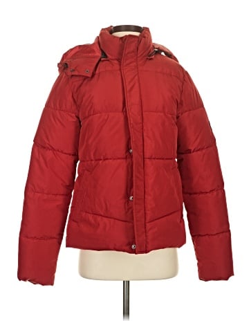Zyia Active Snow Jacket (view 1)
