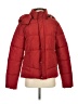 Zyia Active Red Snow Jacket Size S - photo 1