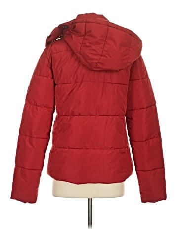 Zyia Active Snow Jacket (view 2)