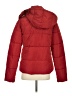 Zyia Active Red Snow Jacket Size S - photo 2