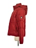 Zyia Active Red Snow Jacket Size S - photo 5