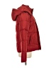 Zyia Active Red Snow Jacket Size S - photo 4