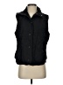 Unbranded Black Vest Size S - photo 1