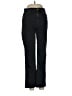 ASOS Design Black Jeans Size 28 waist - photo 1