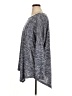 Umgee Gray Pullover Sweater Size 1X - photo 5
