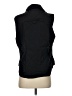 Unbranded Black Vest Size S - photo 2