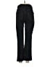 ASOS Design Black Jeans Size 28 waist - photo 2