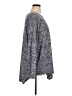 Umgee Gray Pullover Sweater Size 1X - photo 4