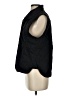 Unbranded Black Vest Size S - photo 5