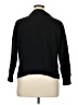 Jubylee Black Pullover Sweater Size 1X (estimated) - photo 2