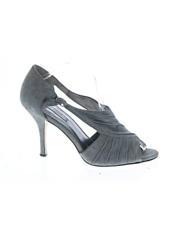 Banana Republic Heels (view 1)