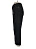 ASOS Design Black Jeans Size 28 waist - photo 5