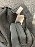 DKNY Jeans Black Casual Pants Size XL - photo 5