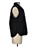 Unbranded Black Vest Size S - photo 4
