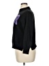 Jubylee Black Pullover Sweater Size 1X (estimated) - photo 5