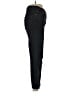 ASOS Design Black Jeans Size 28 waist - photo 4