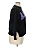 Jubylee Black Pullover Sweater Size 1X (estimated) - photo 4