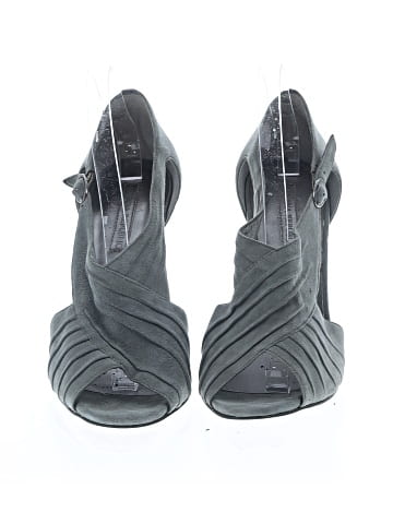 Banana Republic Heels (view 2)