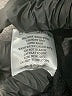 Unbranded Black Short Sleeve Top Size L - photo 8