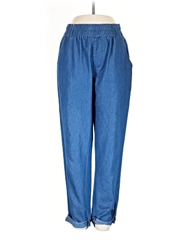 Deja Bleu Casual Pants (view 1)