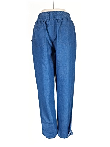 Deja Bleu Casual Pants (view 2)