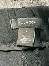 Halogen 100% Polyester Black Casual Pants Size S - photo 4