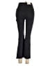 Bershka Black Jeans Size 6 - photo 2