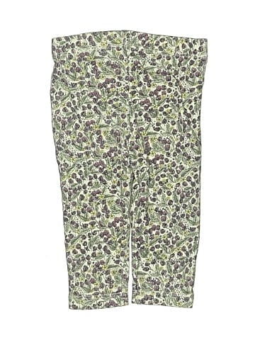 Burt's Bees Baby Casual Pants (view 2)