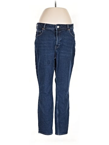H&M Jeans (view 1)