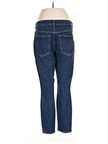 H&M Jeans (view 2)
