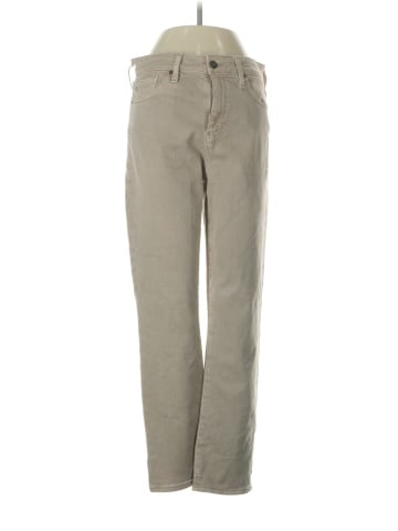Adriano Goldschmied Jeans (view 1)