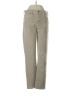 Adriano Goldschmied Tan Jeans Size 27 waist - photo 1