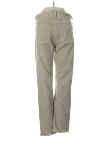 Adriano Goldschmied Jeans (view 2)